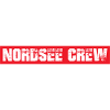 North Sea Crew