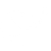 Dackel