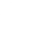 Dackel