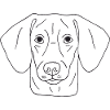 Dackel