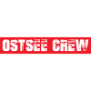 Ostsee Crew