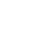 Laufen? Rollstuhlfahrer Rollstuhl