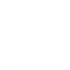 Eat sleep game repeat