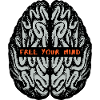 Free your mind!