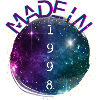 Made in 1998