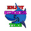 Requin