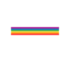 Pride Hive