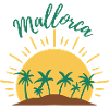 Mallorca²