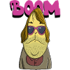 Boom