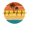 Pulse Pulse Palms 2