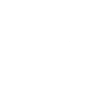 Free Lina