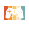 Jugendweihe Mädchen Junge Erwachsen