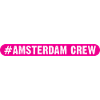 Amsterdam Crew