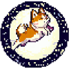Shiba Inu