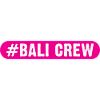 Bali Crew