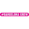 Barcelona Crew