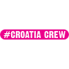 Croatia Crew