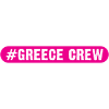 Greece Crew