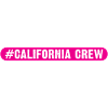 California Crew