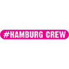 Équipage Hambourg