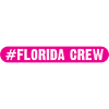 Florida Crew
