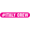 Italie Équipage