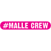Malle Crew