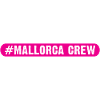 Mallorca Crew