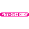 Mykonos Crew