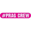 Prague Crew