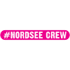 North Sea Crew