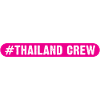 Thailand Crew