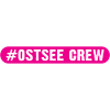 Ostsee Crew