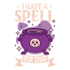 Witch Occult Gothic Dark Satanic Unholy