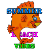 Perch