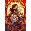 Heroic Splendor