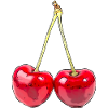 Cherry
