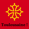 Toulousaine !
