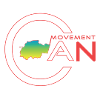 mcantimes