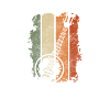 Folk Music Instrument Concert