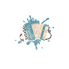 Folk music Culture Country