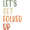 Music, party, pop music