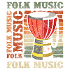Music, Culture, Concert, Country