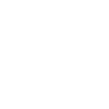 I Turn Strings Into Things
