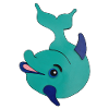 Dolphin