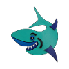 Shark