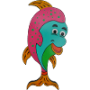 Nemo