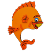 Perch