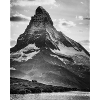 Matterhorn