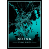 Kotka FINLANDE